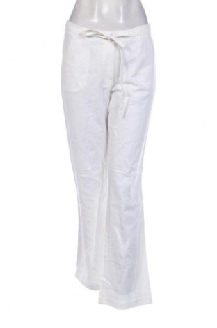 Damenhose Aniston, Größe M, Farbe Weiß, Preis 7,99 €