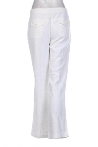 Damenhose Aniston, Größe M, Farbe Weiß, Preis 7,99 €