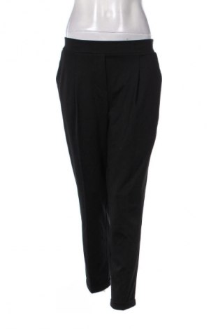 Dámske nohavice Aniston, Veľkosť M, Farba Čierna, Cena  5,95 €