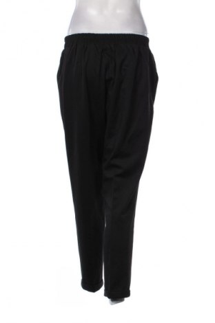 Dámske nohavice Aniston, Veľkosť M, Farba Čierna, Cena  5,95 €