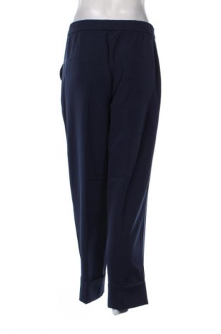 Damenhose Aniston, Größe M, Farbe Blau, Preis 8,99 €