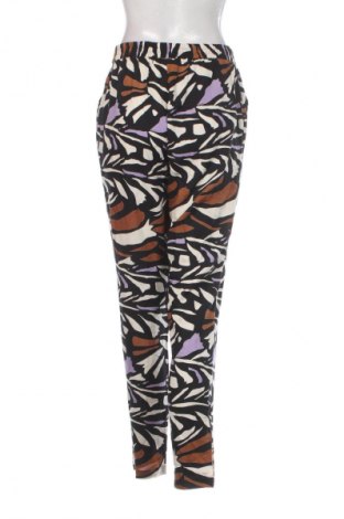 Dámske nohavice Aniston, Veľkosť S, Farba Viacfarebná, Cena  27,95 €