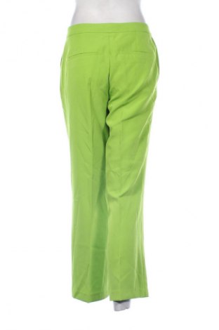 Damenhose Aniston, Größe S, Farbe Grün, Preis € 5,99