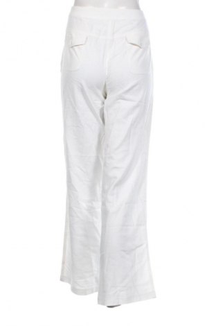 Dámske nohavice Aniston, Veľkosť M, Farba Kremová, Cena  8,95 €