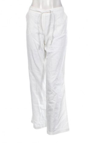 Dámske nohavice Aniston, Veľkosť M, Farba Kremová, Cena  8,95 €