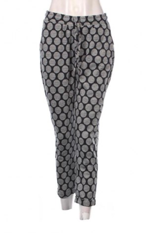Dámske nohavice Aniston, Veľkosť M, Farba Viacfarebná, Cena  5,95 €