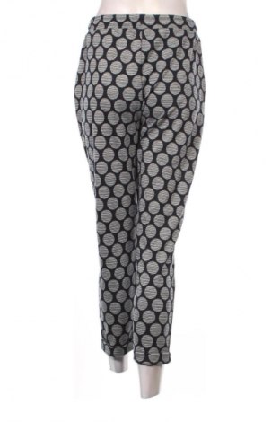 Dámske nohavice Aniston, Veľkosť M, Farba Viacfarebná, Cena  5,95 €