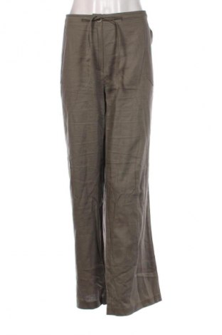 Női nadrág Aniston, Méret XXL, Szín Barna, Ár 8 149 Ft