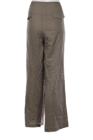 Női nadrág Aniston, Méret XXL, Szín Barna, Ár 8 149 Ft