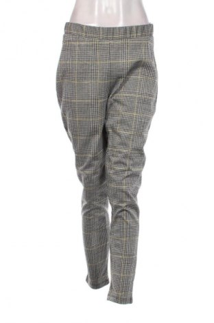 Damenhose Aniston, Größe L, Farbe Mehrfarbig, Preis 6,99 €