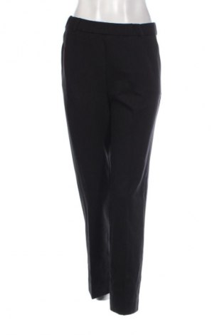 Pantaloni de femei Aniston, Mărime M, Culoare Negru, Preț 26,99 Lei