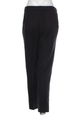 Pantaloni de femei Aniston, Mărime M, Culoare Negru, Preț 26,99 Lei