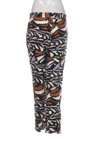 Dámské kalhoty  Aniston, Velikost L, Barva Vícebarevné, Cena  249,00 Kč