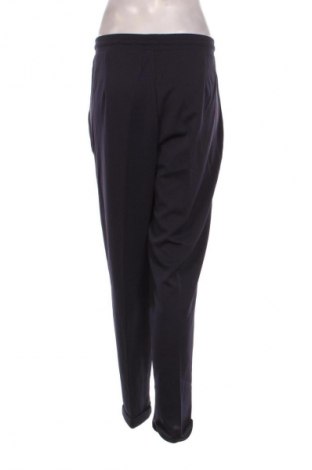 Дамски панталон Aniston, Размер XL, Цвят Син, Цена 10,73 €