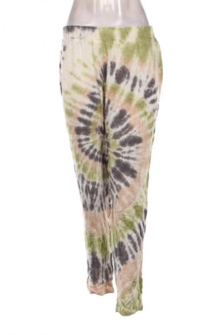 Damenhose Aniston, Größe XL, Farbe Mehrfarbig, Preis € 6,99