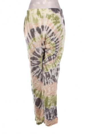 Damenhose Aniston, Größe XL, Farbe Mehrfarbig, Preis € 6,99