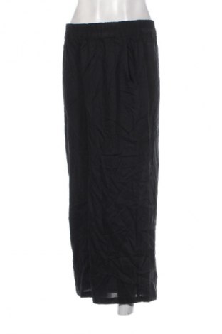 Női nadrág Aniston, Méret L, Szín Fekete, Ár 8 259 Ft