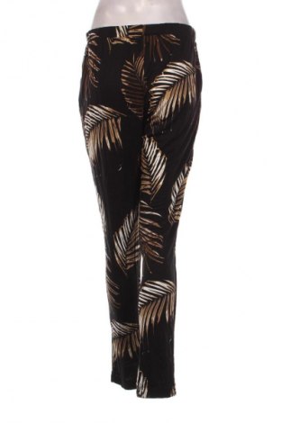 Damenhose Aniston, Größe M, Farbe Mehrfarbig, Preis € 11,99