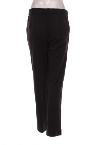Dámske nohavice Aniston, Veľkosť M, Farba Čierna, Cena  5,95 €