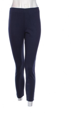Dámske nohavice Aniston, Veľkosť S, Farba Modrá, Cena  3,95 €