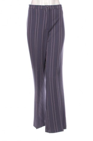 Γυναικείο παντελόνι Apanage, Μέγεθος XL, Χρώμα Πολύχρωμο, Τιμή 6,99 €