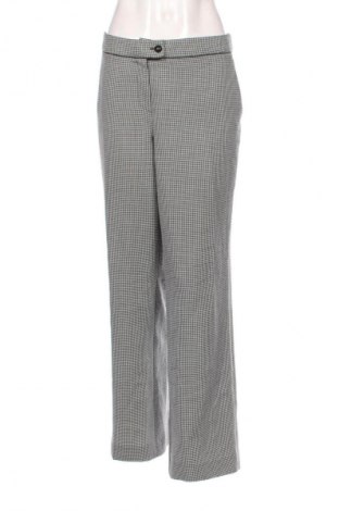 Damenhose Apriori, Größe XL, Farbe Mehrfarbig, Preis € 23,33