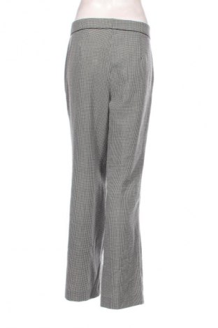 Damenhose Apriori, Größe XL, Farbe Mehrfarbig, Preis € 23,33