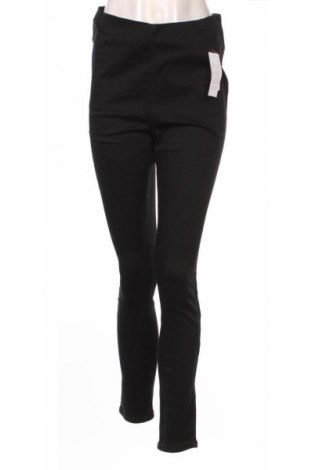 Damenhose Arizona, Größe M, Farbe Schwarz, Preis 5,99 €