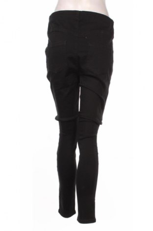 Damenhose Arizona, Größe M, Farbe Schwarz, Preis 5,99 €