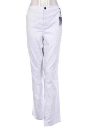 Női nadrág Arizona, Méret 3XL, Szín Fehér, Ár 8 859 Ft