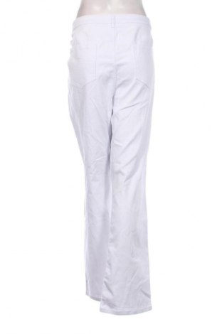 Női nadrág Arizona, Méret 3XL, Szín Fehér, Ár 8 859 Ft