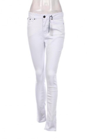 Damenhose Arizona, Größe M, Farbe Weiß, Preis € 11,99