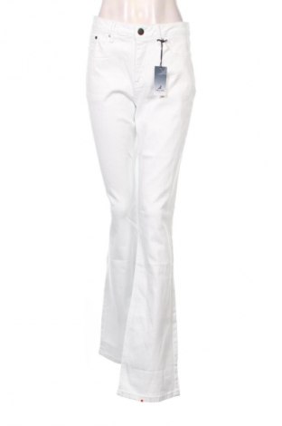 Női nadrág Arizona, Méret M, Szín Fehér, Ár 4 829 Ft