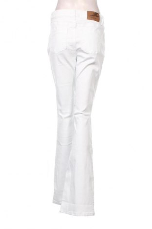 Női nadrág Arizona, Méret M, Szín Fehér, Ár 4 829 Ft