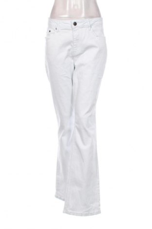 Damenhose Arizona, Größe XL, Farbe Blau, Preis 8,99 €