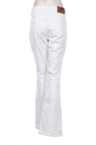 Damenhose Arizona, Größe XL, Farbe Blau, Preis 8,99 €