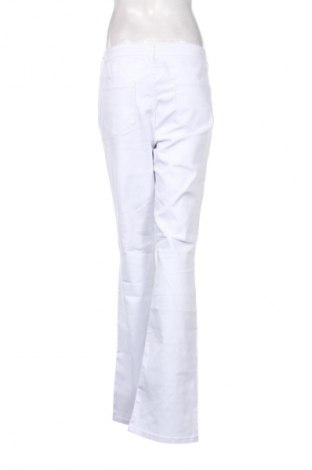 Női nadrág Arizona, Méret XL, Szín Fehér, Ár 4 709 Ft