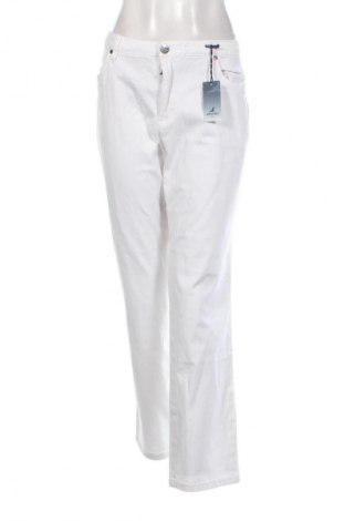 Dámské kalhoty  Arizona, Velikost XXL, Barva Bílá, Cena  339,00 Kč