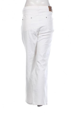 Dámské kalhoty  Arizona, Velikost XXL, Barva Bílá, Cena  339,00 Kč