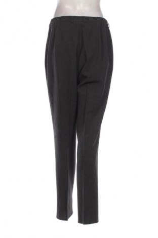 Dámské kalhoty  Atelier Creation, Velikost XL, Barva Šedá, Cena  120,00 Kč