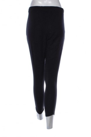 Damskie spodnie Atmosphere, Rozmiar S, Kolor Czarny, Cena 31,21 zł