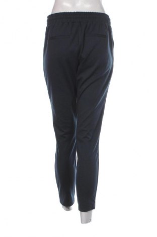 Dámske nohavice B.Young, Veľkosť M, Farba Modrá, Cena  17,95 €