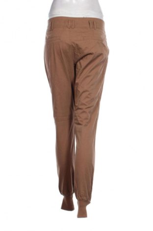 Dámské kalhoty  Bamboo Blonde, Velikost S, Barva Hnědá, Cena  49,00 Kč