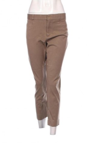 Dámske nohavice Banana Republic, Veľkosť L, Farba Béžová, Cena  9,95 €