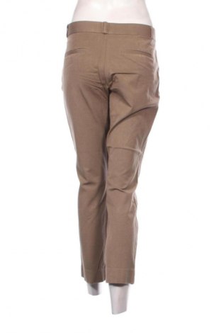 Dámske nohavice Banana Republic, Veľkosť L, Farba Béžová, Cena  9,95 €
