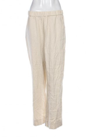 Damenhose Base Level, Größe M, Farbe Beige, Preis 22,99 €
