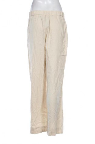 Damenhose Base Level, Größe M, Farbe Beige, Preis 22,99 €