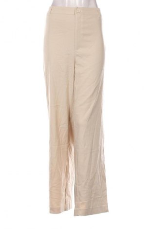 Damenhose Base Level, Größe XXL, Farbe Beige, Preis € 22,99