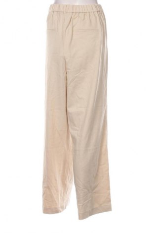 Damenhose Base Level, Größe XXL, Farbe Beige, Preis € 22,99