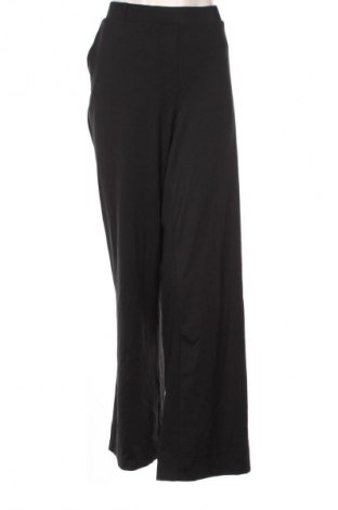 Damenhose Base Level, Größe L, Farbe Schwarz, Preis € 18,99